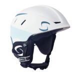 Supair PILOT Helmet - Image 7