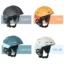Supair Helmet For Paragliding Pilot