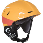 Supair PILOT Helmet - Image 4
