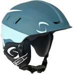 Supair PILOT Helmet - Image 2