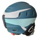 Supair PILOT Helmet - Image 3