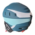 Supair PILOT Helmet - Image 4