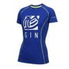 Gin Women T-shirt Sports