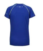 Gin Women T-shirt Sports - Image 3