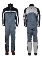GIN Windy Flying Suit Lite - Image 2