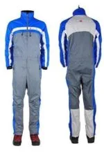 GIN Windy Flying Suit Lite - Image 3