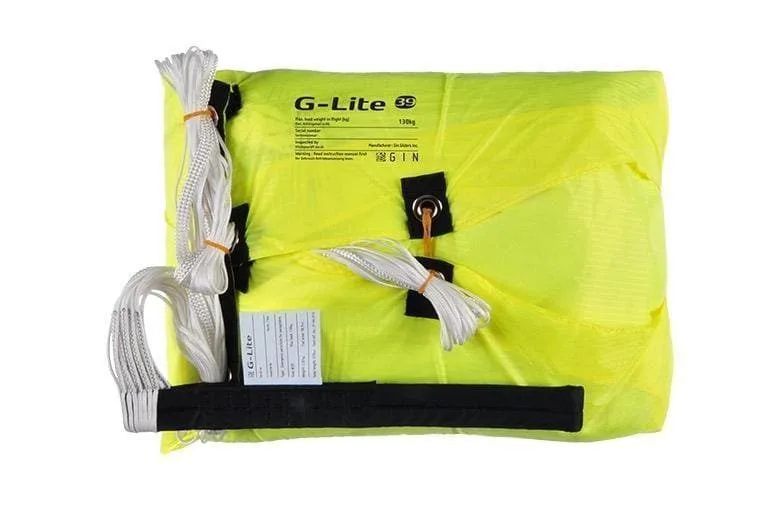G-lite