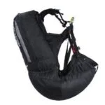 GIN Speedride 4 - Image 2