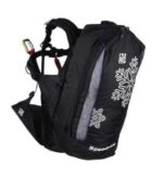 GIN Speedride 4 - Image 6