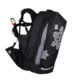 GIN Speedride 4 - Image 6