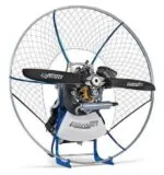 Parajet Zenith