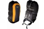 SWING paraglider backpack Sherpa2