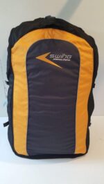 SWING paraglider backpack Sherpa2