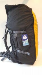 SWING paraglider backpack Sherpa2
