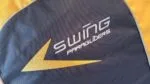 SWING paraglider backpack Sherpa2