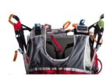 Nova Altus Harness - Image 8