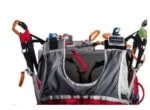 Nova Altus Harness - Image 8