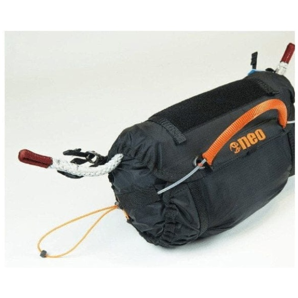 FLY NEO Container Ultra Light