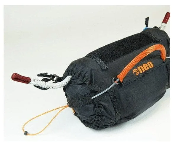 FLY NEO Container Ultra Light