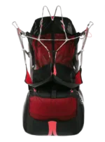 Nova Inverto Backpack Airbag - Image 5