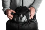 Nova Inverto Backpack Airbag - Image 8
