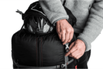 Nova Inverto Backpack Airbag - Image 9