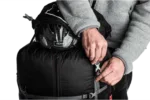 Nova Inverto Backpack Airbag - Image 9