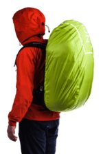Nova Inverto Backpack Airbag - Image 10