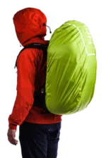 Nova Inverto Backpack Airbag - Image 10