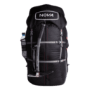 Nova Inverto Backpack & Airbag