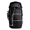 Nova Inverto Backpack & Airbag