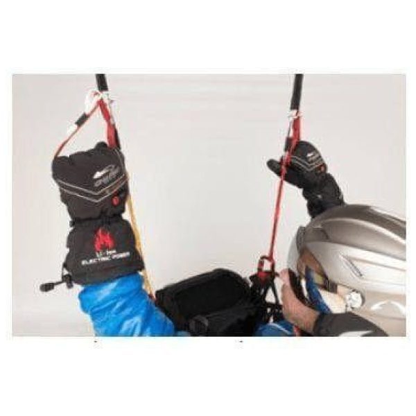 High Adventure Beamer 3 Extension Kit