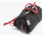 Advance ZIP Front Container