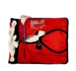 Gin Yeti Cross - Image 2