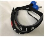 Gin XC Handles - Pair - Image 2