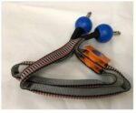 Gin XC Handles - Pair - Image 4