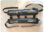 Powerfloat 2Bsure