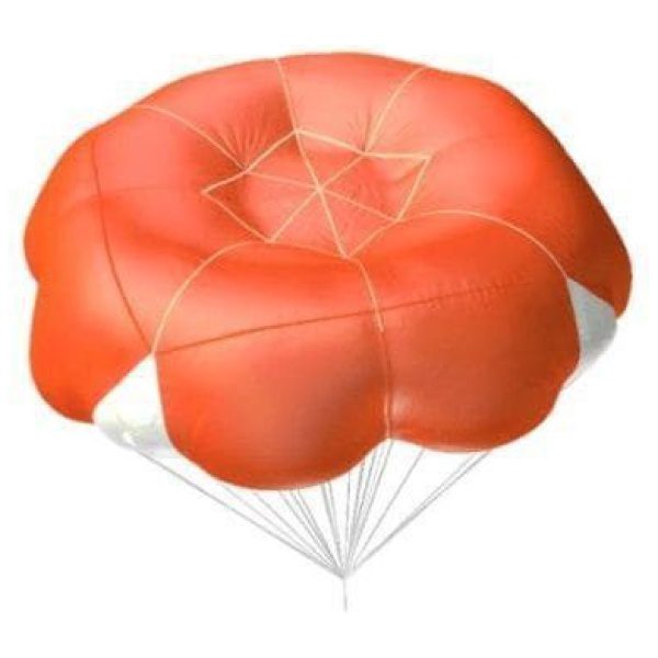 Advance Companion SQR