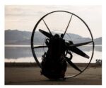 Scout Paramotor - Image 3