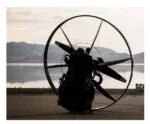 Scout Paramotor - Image 3