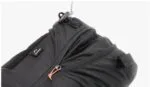 Advance ZIP Front Container