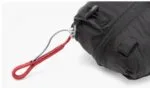 Advance ZIP Front Container