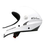 Charly No Limit Helmet - Image 5