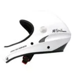 Charly No Limit Helmet Carbon Size M (Last One Sale) - Image 5