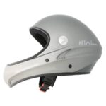 Charly No Limit Helmet - Image 4