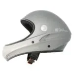 Charly No Limit Helmet Carbon Size M (Last One Sale) - Image 4