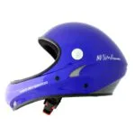 Charly No Limit Helmet Carbon Size M (Last One Sale)