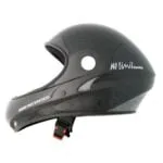 Charly No Limit Helmet Carbon Size M (Last One Sale) - Image 2