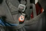 Evo-connect-3-pulley