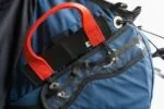Evo-connect-3-reserve-handle